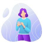 تفاوت بین خرید و بازاریابی