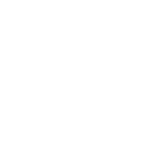 لوگو شبکه دو