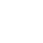 لوگو شتابدهنده هاوش