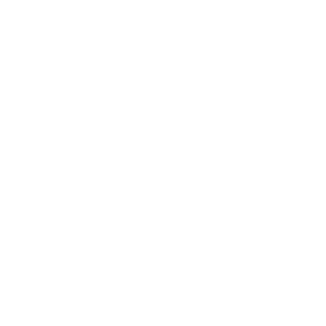 لوگو شتابدهنده هاوش