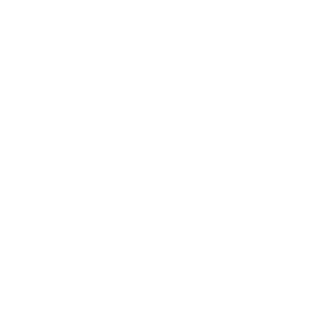 لوگو استانداری خراسان رضوی