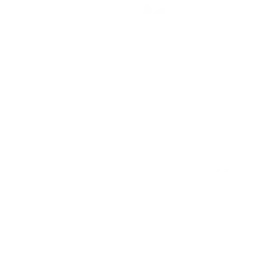 لوگو پارک علم و فناوری خراسان