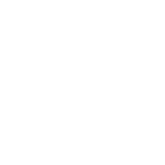 لوگو چینی مقصود