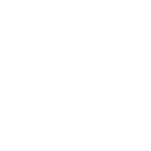 لوگو چینی مقصود