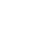 لوگو شهرداری مشهد