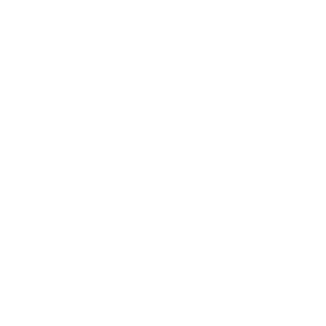 لوگو شهرداری مشهد