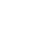 لوگو وزارت آموزش و پرورش ایران