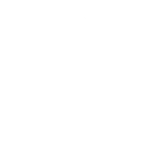 لوگو وزارت آموزش و پرورش ایران