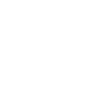 لوگو استان قدس رضوی