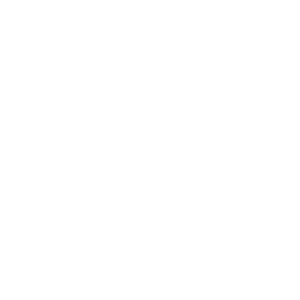 لوگو باسلام