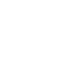 لوگو دیجی کالا