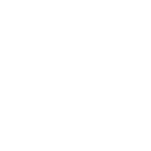 لوگو دیجی کالا