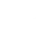 لوگو اینماد