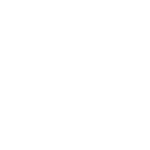 لوگو اینماد