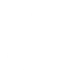 لوگو شرکت گداختار