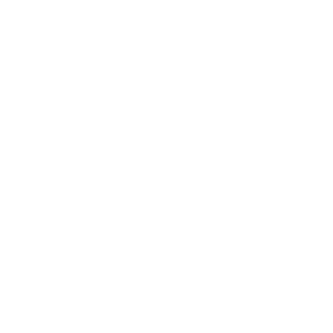 لوگو شرکت گداختار