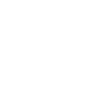 لوگو شرکت هم افرینان