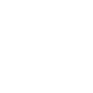 لوگو شبکه قران