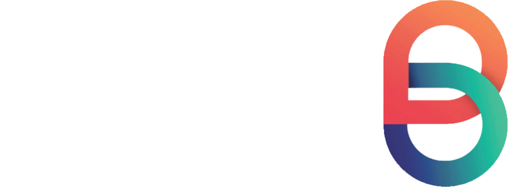 لوگو شرکت دیجیتال مارکتینگ بارنگ