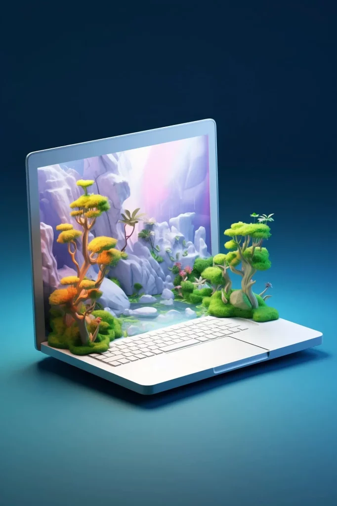 وبسایت برای کسب و کارهای کوچک