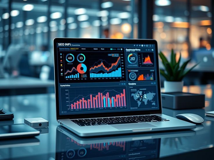 افزایش نرخ تبدیل در تبلیغات دیجیتال