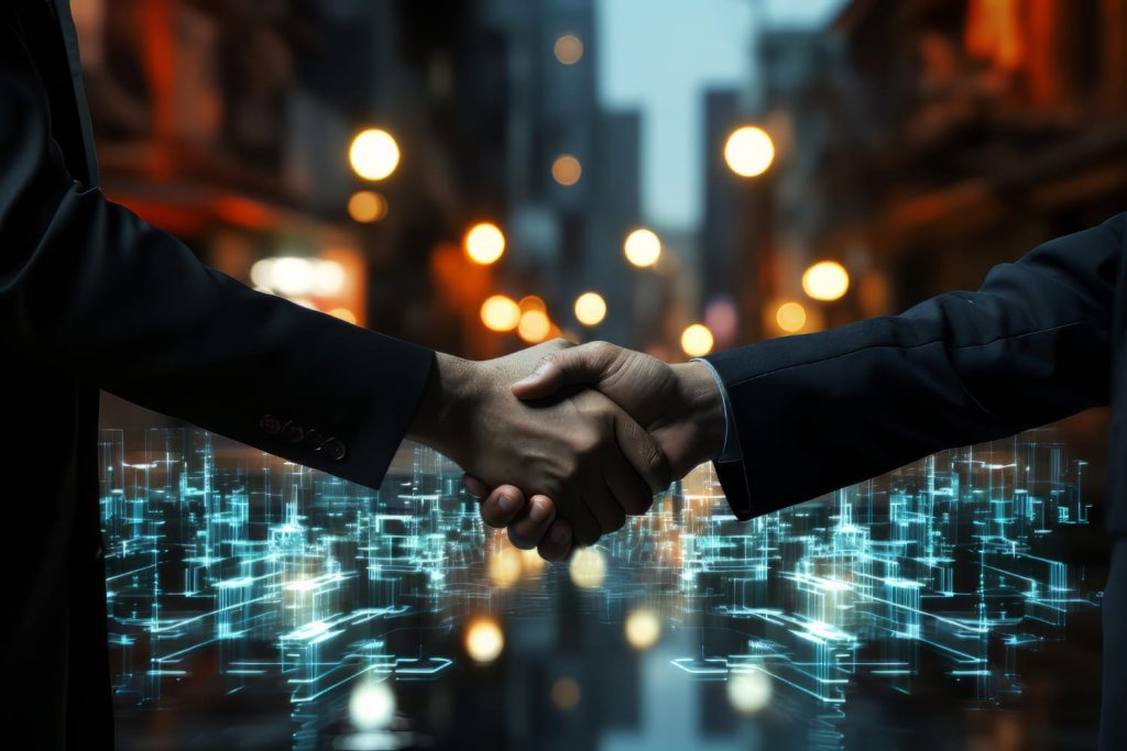 لید در بازاریابی دیجیتال