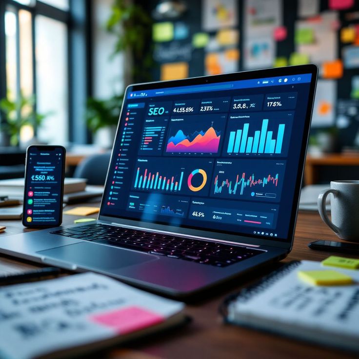 افزایش نرخ تبدیل در تبلیغات دیجیتال