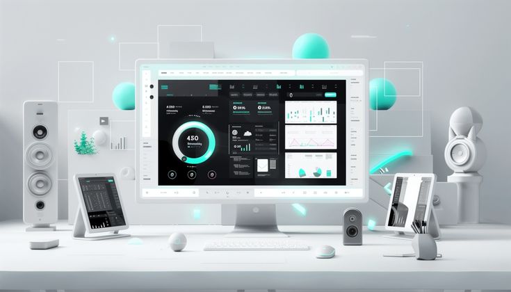افزایش نرخ تبدیل در تبلیغات دیجیتال