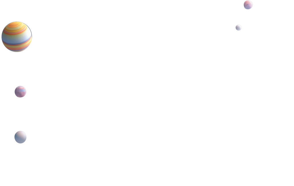 تعرفه طراحی سایت وردپرسی