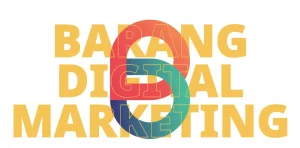 آموزش قرار دادن عناصر روی هم در المنتور و ساخت متن استروک با CSS